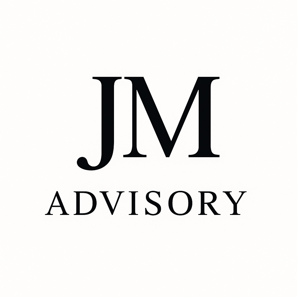 JM